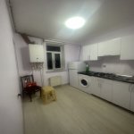 Satılır 4 otaqlı Köhnə Tikili Quba 7