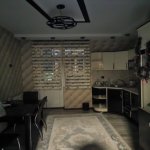 Satılır 2 otaqlı Yeni Tikili Sumqayıt 4