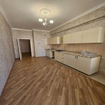 Продажа 3 комнат Новостройка, м. Ичяришяхяр метро, пос. Байыл, Комплекс Вводного Спорта, Сябаиль район 10