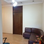 Kirayə (aylıq) 3 otaqlı Ofis, 20 Yanvar metrosu, 1-ci mikrorayon, Nəsimi rayonu 10