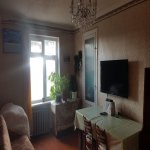 Продажа 4 комнатная Вторичка, пос. Говсан, Сураханы район 19