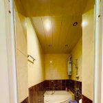 Kirayə (aylıq) 8 otaqlı Həyət evi/villa, Əhmədli, Xətai rayonu 7