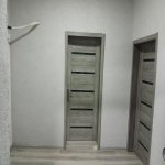 Satılır 4 otaqlı Həyət evi/villa, Koroğlu metrosu, Balaxanı qəs., Sabunçu rayonu 24