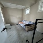 Kirayə (aylıq) 4 otaqlı Yeni Tikili, Badamdar qəs., Səbail rayonu 7