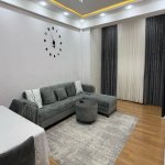 Satılır 2 otaqlı Yeni Tikili, Masazır, Abşeron rayonu 2