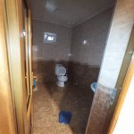 Satılır 3 otaqlı Həyət evi/villa, Koroğlu metrosu, Zabrat qəs., Sabunçu rayonu 10