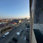 Satılır 3 otaqlı Yeni Tikili, Masazır, Abşeron rayonu 12