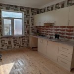 Satılır 3 otaqlı Həyət evi/villa Xırdalan 10