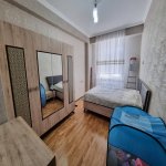 Satılır 3 otaqlı Yeni Tikili, Yeni Günəşli qəs., Suraxanı rayonu 9