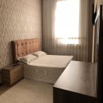 Kirayə (aylıq) 2 otaqlı Köhnə Tikili, 28 May metrosu, Nəsimi rayonu 8