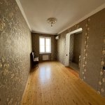 Аренда 3 комнат Вторичка, м. Ази Асланова метро, Ахмедли, Хетаи район 1