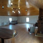 Satılır 4 otaqlı Həyət evi/villa, Buzovna, Xəzər rayonu 3