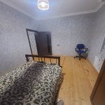 Satılır 4 otaqlı Həyət evi/villa, Hövsan qəs., Suraxanı rayonu 9