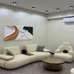 Продажа 3 комнат Новостройка, Ясамал район 3