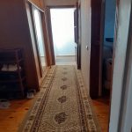 Продажа 3 комнат Новостройка, м. Ахмедли метро, Ахмедли, Хетаи район 6