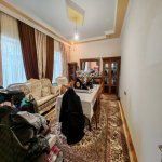 Satılır 4 otaqlı Həyət evi/villa, Maştağa qəs., Sabunçu rayonu 6