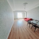 Satılır 2 otaqlı Yeni Tikili, Saray, Abşeron rayonu 3