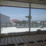 Satılır 5 otaqlı Həyət evi/villa, İçərişəhər metrosu, Bibi Heybət qəs., Səbail rayonu 12