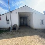 Satılır Torpaq Qusar 6
