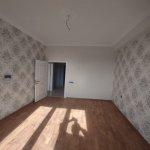Satılır 2 otaqlı Yeni Tikili, Avtovağzal metrosu, Biləcəri qəs., Binəqədi rayonu 7