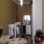Satılır 4 otaqlı Köhnə Tikili, Nəsimi metrosu, Binəqədi rayonu 8