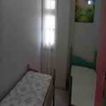 Аренда 3 комнат Новостройка, м. Нариман Нариманов метро, Наримановский р-н район 7
