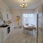 Satılır 4 otaqlı Həyət evi/villa, Mərdəkan, Xəzər rayonu 9