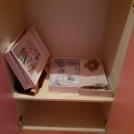 Kirayə (günlük) 5 otaqlı Həyət evi/villa Qəbələ 40