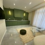Продажа 2 комнатная Новостройка, м. Гянджлик метро, Наримановский р-н район 8