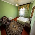 Kirayə (günlük) 4 otaqlı Həyət evi/villa Xaçmaz / Nabran 5