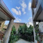 Продажа 8 комнат Дома/Виллы, м. Короглу метро, пос. Рамана, Сабунчу район 19