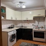 Продажа 3 комнат Вторичка, м. Нариман Нариманов метро, Наримановский р-н район 6
