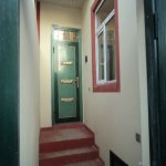 Satılır 2 otaqlı Həyət evi/villa, Azadlıq metrosu, Binəqədi qəs., Binəqədi rayonu 3