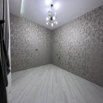 Satılır 4 otaqlı Bağ evi, Mərdəkan, Xəzər rayonu 15