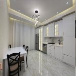 Аренда 2 комнатная Новостройка, м. Нариман Нариманов метро, Наримановский р-н район 9