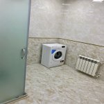 Kirayə (günlük) 5 otaqlı Həyət evi/villa, Bayıl qəs., Səbail rayonu 30