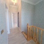 Продажа 4 комнат Дома/Виллы, Масазыр, Абшерон район 11