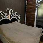 Kirayə (aylıq) 3 otaqlı Yeni Tikili, Sahil metrosu, Bayıl qəs., Səbail rayonu 8
