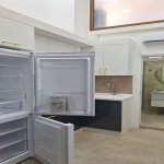 Kirayə (aylıq) 1 otaqlı Ofis, Sahil metrosu, Dənizkənarı Milli park, Səbail rayonu 7