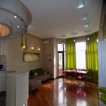 Kirayə (aylıq) 3 otaqlı Yeni Tikili, Sahil metrosu, Səbail rayonu 2