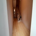 Satılır 4 otaqlı Həyət evi/villa Xırdalan 2