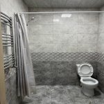 Аренда 2 комнатная Новостройка, м. 8 Ноябрь метро, Медицинский Университет, Насими район 7