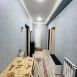 Kirayə (aylıq) 2 otaqlı Yeni Tikili Xırdalan 5