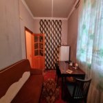 Продажа 1 комнат Вторичка, м. Короглу метро, пос. Курдаханы, Сабунчу район 8