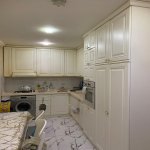 Kirayə (aylıq) 3 otaqlı Köhnə Tikili, Bayıl qəs., Səbail rayonu 3