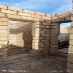 Satılır Torpaq, Goradil, Abşeron rayonu 16