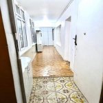 Kirayə (aylıq) 4 otaqlı Köhnə Tikili, Nəriman Nərimanov metrosu, Montin qəs., Nərimanov rayonu 9