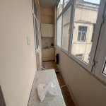 Аренда 2 комнат Новостройка Хырдалан 9