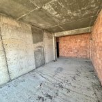 Satılır 3 otaqlı Yeni Tikili, Bakıxanov qəs., Sabunçu rayonu 10