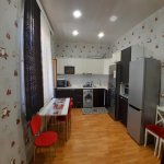 Продажа 6 комнат Дома/Виллы Сумгайыт 15